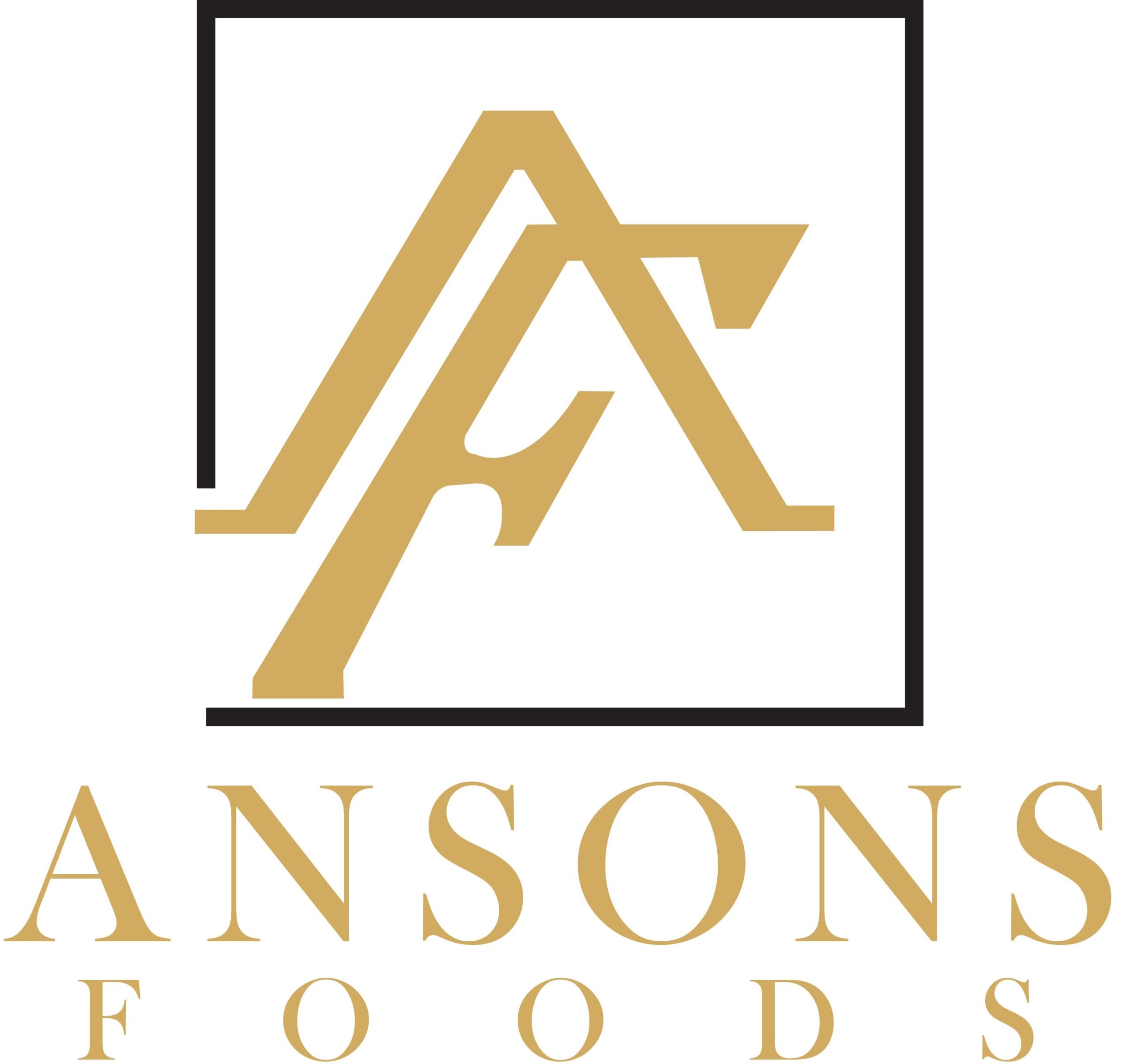 Ansons Foods